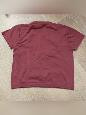 Free People Intimately Cropped T-Shirt thumbnail 3