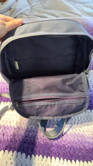 Nike Bag thumbnail 3
