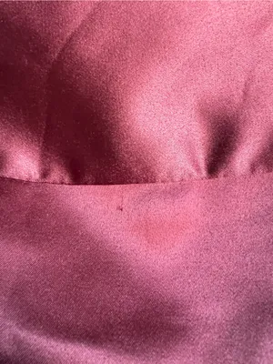 ASOS Design Satin Blouse thumbnail 6