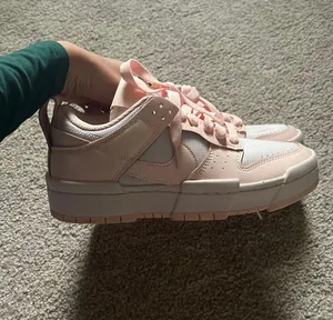Nike Shoes thumbnail 2