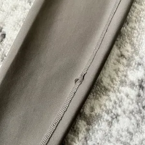 Alo High-Waist Airlift Legging thumbnail 8