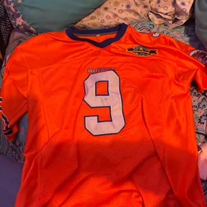Waterboy Jersey  thumbnail 3