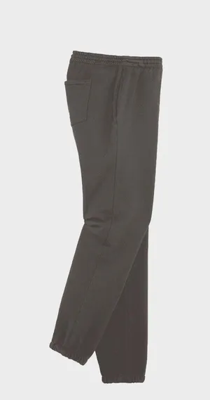 Lonely Ghost Daily Heavyweight Sweatpants thumbnail 3