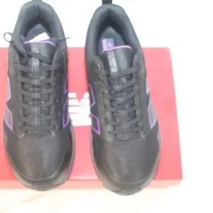 NEW BALANCE thumbnail 2