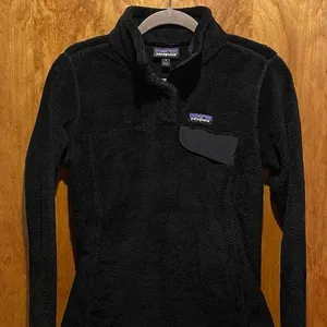 Patagonia Pullover thumbnail 1
