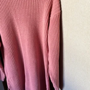 FINAL MARKDOWN Westbound Knit Top medium thumbnail 6