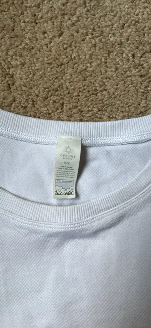 Aerie top thumbnail 2