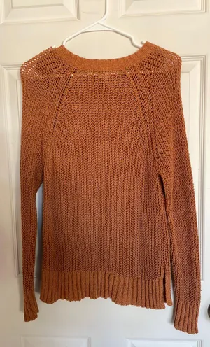 Aerie Sweater thumbnail 1