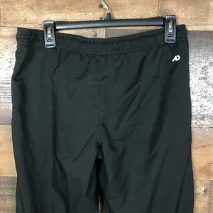 Nike‎ black pants thumbnail 6