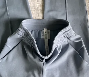 Softstreme Cropped Pants thumbnail 2