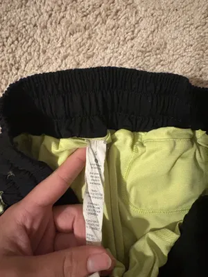 Lululemon Shorts thumbnail 2