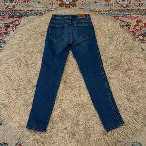 Sézane jeans size 27 thumbnail 6