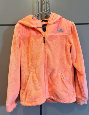 North Face The Jacket Women’s Full-Zip thumbnail 1