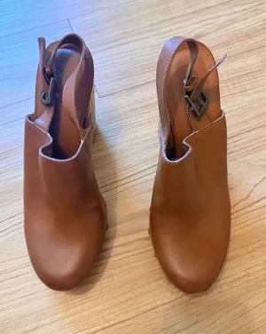 a.n.a A New Approach Clog Mules  thumbnail 1