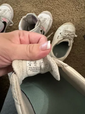 Dr. Scholl's sneakers thumbnail 3