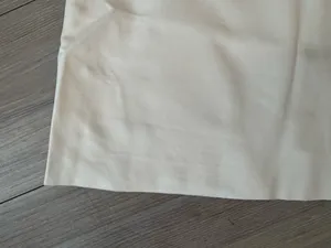 Princess Polly Skirt Mini thumbnail 2