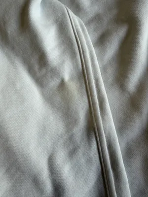 Lululemon thumbnail 2