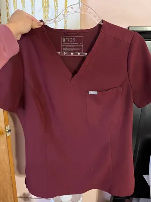 Scrubs Set thumbnail 1