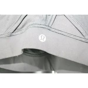 ladies LULULEMON sport bra thumbnail 3