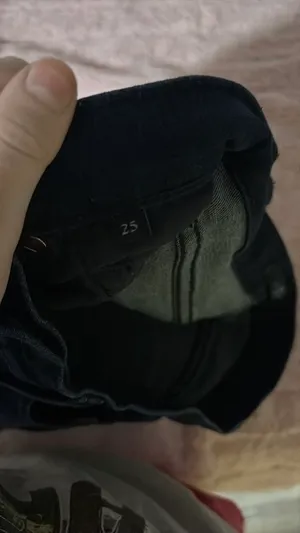 7 For All Mankind thumbnail 3