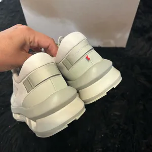 ON CLOUDZONE athletic training running lace up shoes sneakers new thumbnail 4