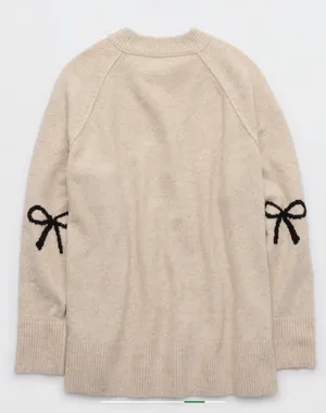 Aerie Sweater thumbnail 2