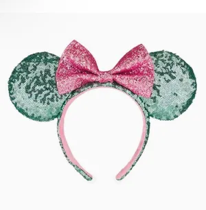 Disney Mickey Ears thumbnail 1