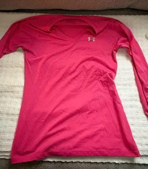 Under Armour thumbnail 1