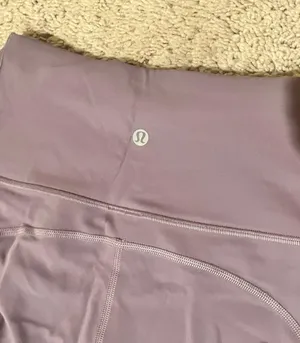 Lululemon Groove Pants Flare Super High-Rise Nulu thumbnail 3