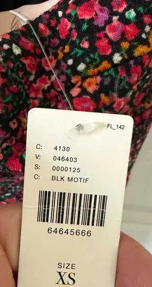 Anthropologie Dress thumbnail 4