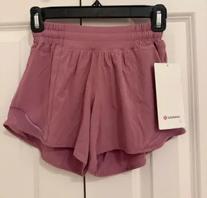 Lululemon Shorts thumbnail 1