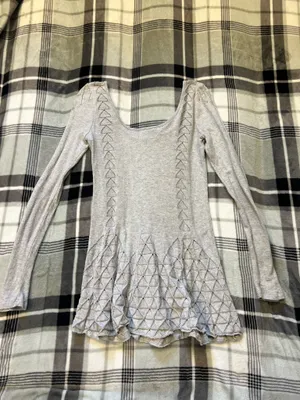 Free People Top thumbnail 2