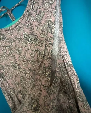 American Eagle Long sleeve blouse thumbnail 3