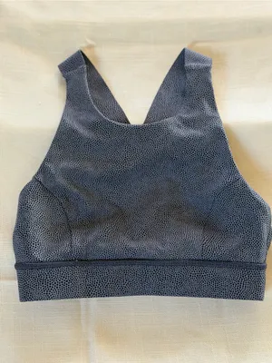 Lululemon Fast & Free Bra XS thumbnail 5