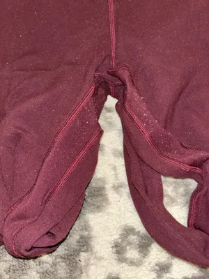Lululemon align leggings  thumbnail 4