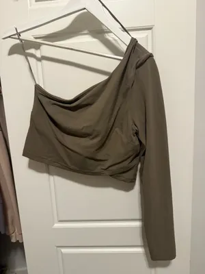 Lululemon Align Top  thumbnail 3
