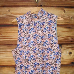 NWT Ramy Brook SIZE XL Leopard Stretch Mini Dress thumbnail 6