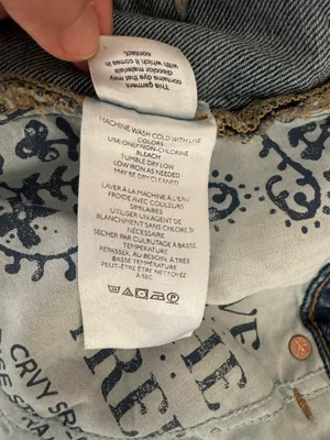 Free People NWOT Curvy Siren Low Rise Straight Jeans in Vixen thumbnail 8