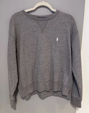 Polo Ralph Lauren Sweatshirt thumbnail 1