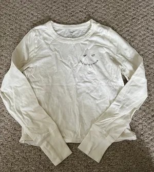 Aerie shirt thumbnail 1