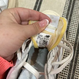 New Balance CT302 Sneaker thumbnail 6