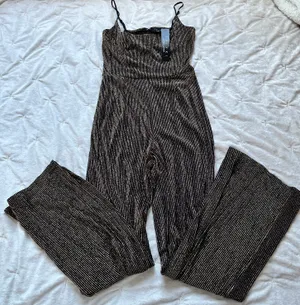 jumpsuit thumbnail 1