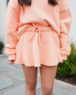 The Pants Store Skirt thumbnail 1