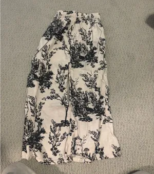 TJ Maxx pants thumbnail 3