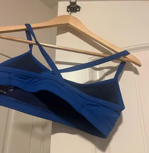 Original Watermen Swimsuit Top thumbnail 3
