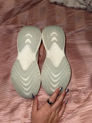 APL Streamline Sneakers Women’s thumbnail 8