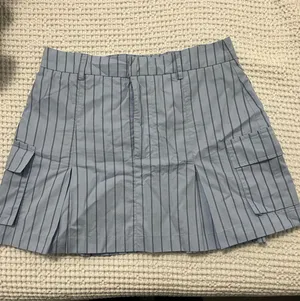 Walter Baker Mini Skirt thumbnail 6