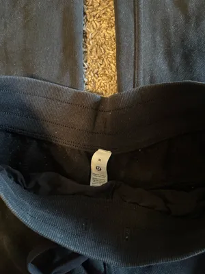 Lululemon Scuba Pants thumbnail 2