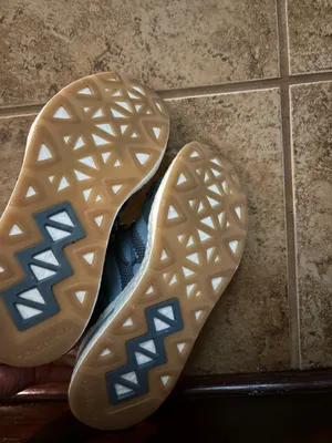 Adidas Arkyn Shoes thumbnail 3