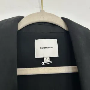 Reformation Oakley Vest thumbnail 4